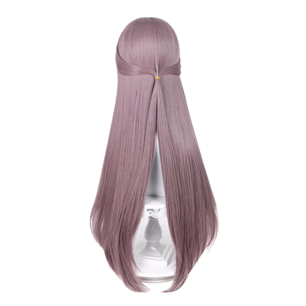 Cosplay Wig - CS 526C-Cosplay Wig-UNIQSO EU