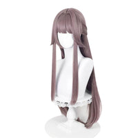 Cosplay Wig - CS 526C-Cosplay Wig-UNIQSO EU