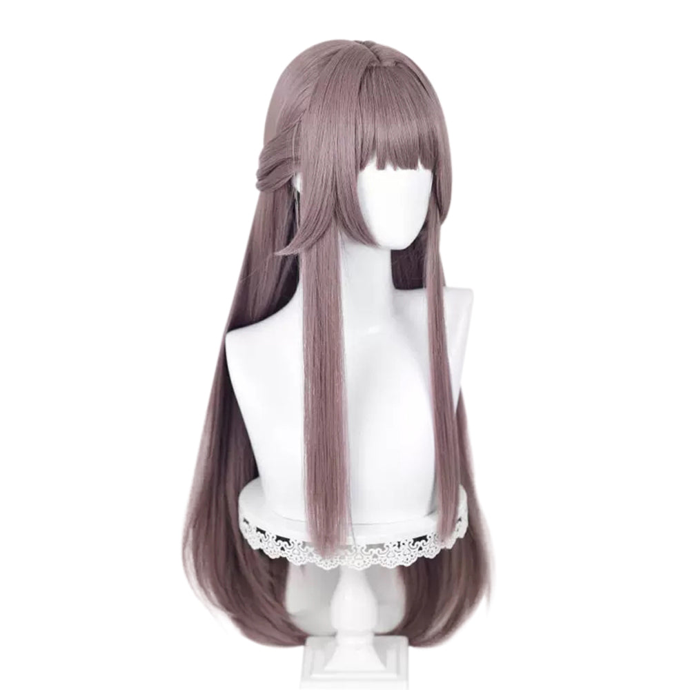 Cosplay Wig - CS 526C-Cosplay Wig-UNIQSO EU