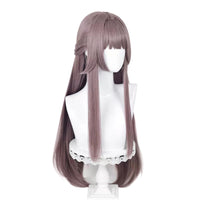 Cosplay Wig - CS 526C-Cosplay Wig-UNIQSO EU