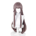 Cosplay Wig - CS 526C-Cosplay Wig-UNIQSO EU