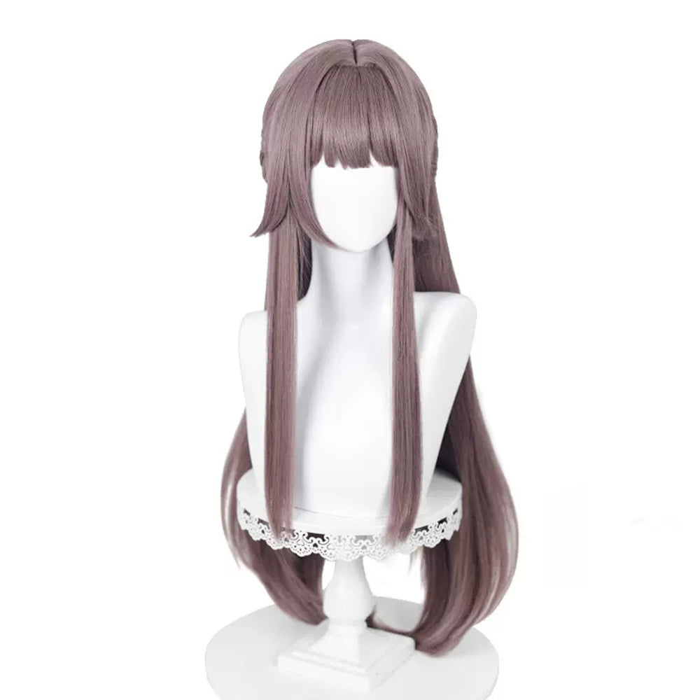 Cosplay Wig - CS 526C-Cosplay Wig-UNIQSO EU