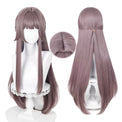 Cosplay Wig - CS 526C-Cosplay Wig-UNIQSO EU