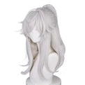 Cosplay Wig - CS 526E-Cosplay Wig-UNIQSO EU