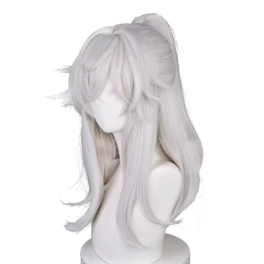 Cosplay Wig - CS 526E-Cosplay Wig-UNIQSO EU