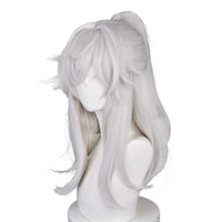 Cosplay Wig - CS 526E-Cosplay Wig-UNIQSO EU