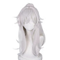 Cosplay Wig - CS 526E-Cosplay Wig-UNIQSO EU