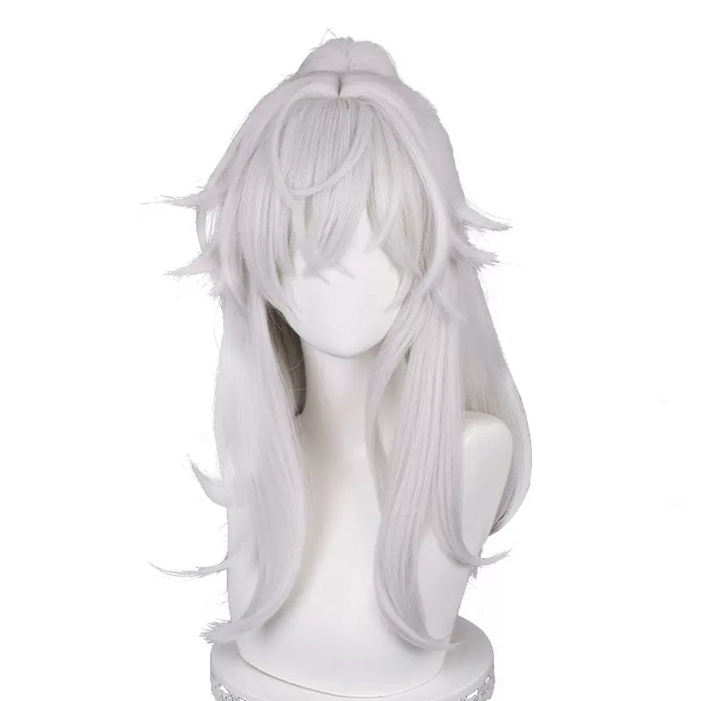 Cosplay Wig - CS 526E-Cosplay Wig-UNIQSO EU