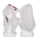Cosplay Wig - CS 526E-Cosplay Wig-UNIQSO EU