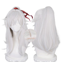 Cosplay Wig - CS 526E-Cosplay Wig-UNIQSO EU