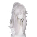 Cosplay Wig - CS 526E-Cosplay Wig-UNIQSO EU