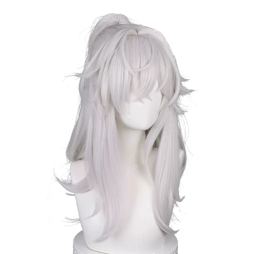Cosplay Wig - CS 526E-Cosplay Wig-UNIQSO EU