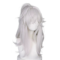 Cosplay Wig - CS 526E-Cosplay Wig-UNIQSO EU