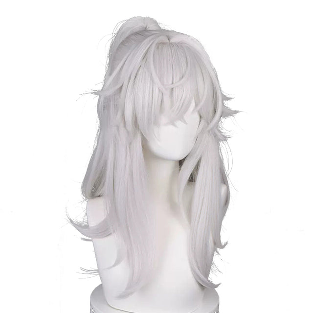 Cosplay Wig - CS 526E-Cosplay Wig-UNIQSO