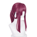 Cosplay Wig - CS 526F-Cosplay Wig-UNIQSO EU