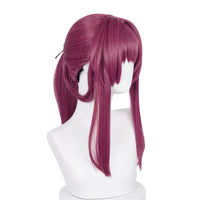 Cosplay Wig - CS 526F-Cosplay Wig-UNIQSO EU