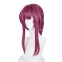 Cosplay Wig - CS 526F-Cosplay Wig-UNIQSO EU