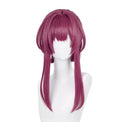 Cosplay Wig - CS 526F-Cosplay Wig-UNIQSO EU