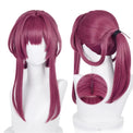 Cosplay Wig - CS 526F-Cosplay Wig-UNIQSO EU