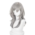 Cosplay Wig - CS 526G-Cosplay Wig-UNIQSO EU