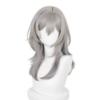 Cosplay Wig - CS 526G-Cosplay Wig-UNIQSO EU
