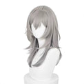 Cosplay Wig - CS 526G-Cosplay Wig-UNIQSO EU
