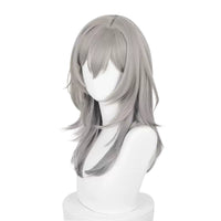 Cosplay Wig - CS 526G-Cosplay Wig-UNIQSO EU