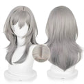 Cosplay Wig - CS 526G-Cosplay Wig-UNIQSO EU