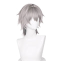 Cosplay Wig - CS 526H-Cosplay Wig-UNIQSO EU