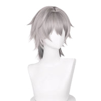 Cosplay Wig - CS 526H-Cosplay Wig-UNIQSO EU