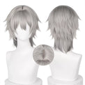 Cosplay Wig - CS 526H-Cosplay Wig-UNIQSO EU