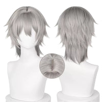 Cosplay Wig - CS 526H-Cosplay Wig-UNIQSO EU