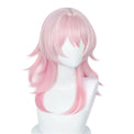 Cosplay Wig - CS 526I-Cosplay Wig-UNIQSO EU