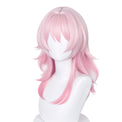 Cosplay Wig - CS 526I-Cosplay Wig-UNIQSO EU