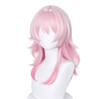Cosplay Wig - CS 526I-Cosplay Wig-UNIQSO EU