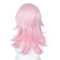 Cosplay Wig - CS 526I-Cosplay Wig-UNIQSO EU