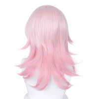 Cosplay Wig - CS 526I-Cosplay Wig-UNIQSO EU
