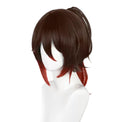 Cosplay Wig - CS 526J-Cosplay Wig-UNIQSO EU