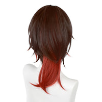 Cosplay Wig - CS 526J-Cosplay Wig-UNIQSO EU