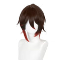 Cosplay Wig - CS 526J-Cosplay Wig-UNIQSO EU