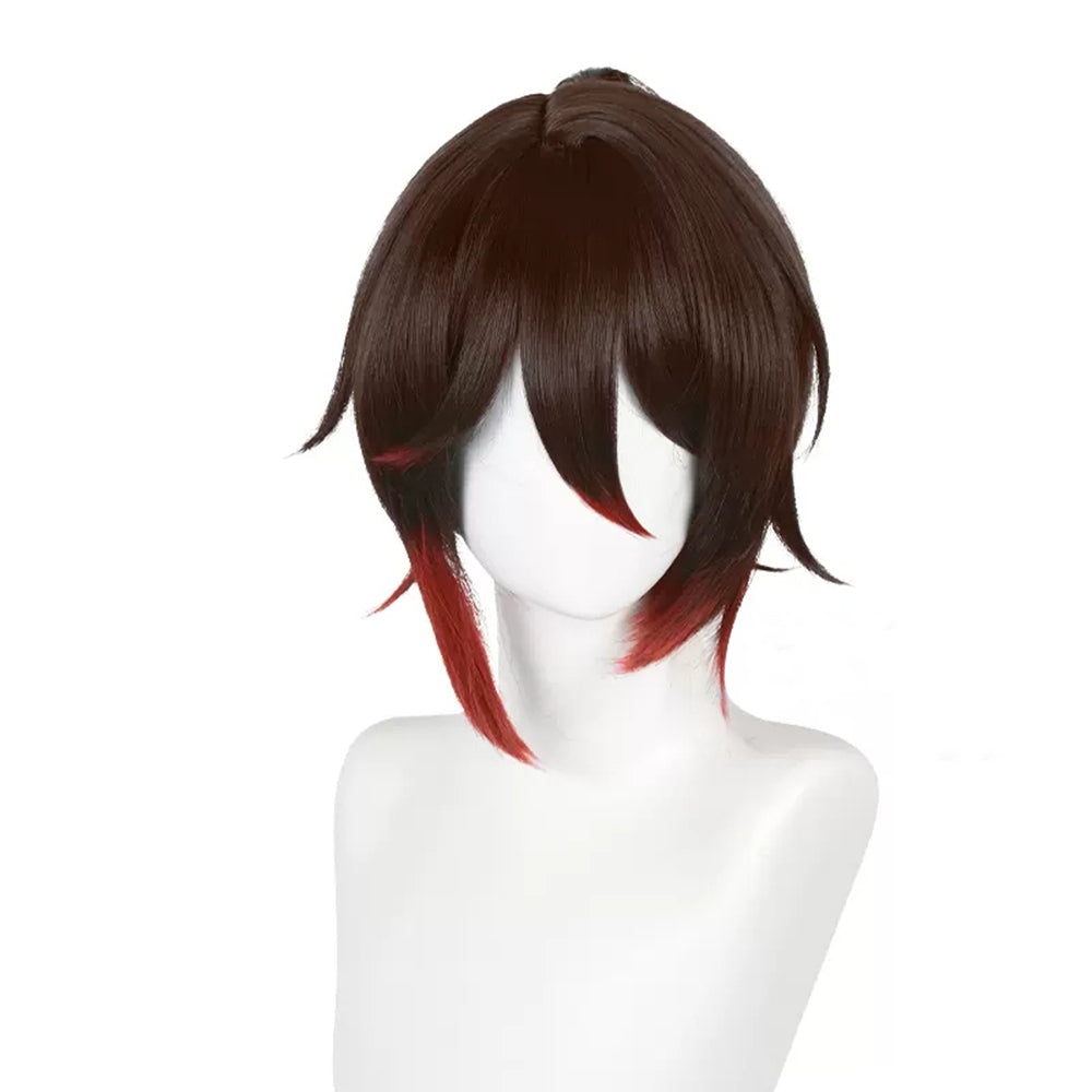 Cosplay Wig - CS 526J-Cosplay Wig-UNIQSO EU