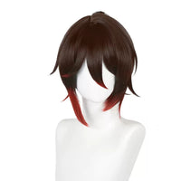 Cosplay Wig - CS 526J-Cosplay Wig-UNIQSO EU