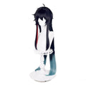 Cosplay Wig - CS 526K-Cosplay Wig-UNIQSO EU