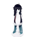 Cosplay Wig - CS 526K-Cosplay Wig-UNIQSO EU