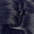 Cosplay Wig - CS 526K-Cosplay Wig-UNIQSO EU