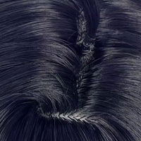 Cosplay Wig - CS 526K-Cosplay Wig-UNIQSO EU