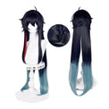 Cosplay Wig - CS 526K-Cosplay Wig-UNIQSO EU