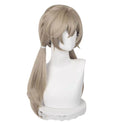 Cosplay Wig - CS 526L-Cosplay Wig-UNIQSO EU