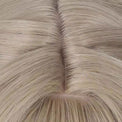 Cosplay Wig - CS 526L-Cosplay Wig-UNIQSO EU