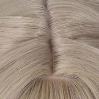 Cosplay Wig - CS 526L-Cosplay Wig-UNIQSO EU